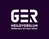 https://www.logocontest.com/public/logoimage/1665228000Ger heildverslun-IV10.jpg